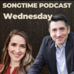 Songtime Daily Broadcast