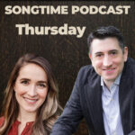 Songtime Daily Broadcast