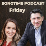 Songtime Daily Broadcast