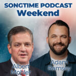Songtime Daily Broadcast