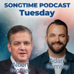 Songtime Daily Broadcast