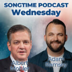 Songtime Daily Broadcast