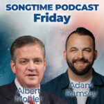 Songtime Daily Broadcast
