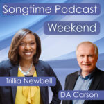 Songtime Daily Broadcast