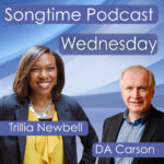Songtime Daily Broadcast