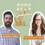 Interviews with Adam