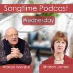 Songtime Daily Broadcast