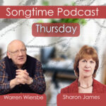 Songtime Daily Broadcast