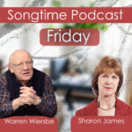 Songtime Daily Broadcast