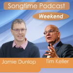 Songtime Daily Broadcast