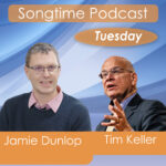 Songtime Daily Broadcast