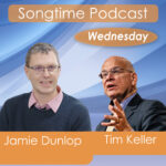 Songtime Daily Broadcast