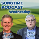 Songtime Daily Broadcast