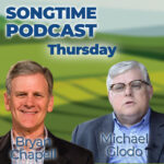 Songtime Daily Broadcast