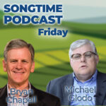 Songtime Daily Broadcast