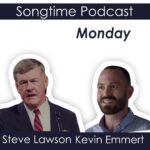Songtime Daily Broadcast