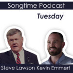 Songtime Daily Broadcast