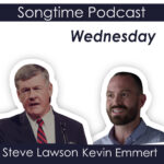 Songtime Daily Broadcast