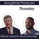 Songtime Daily Broadcast