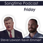 Songtime Daily Broadcast