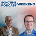 Songtime Daily Broadcast