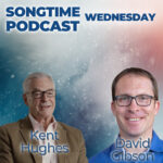 Songtime Daily Broadcast