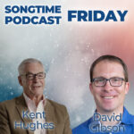 Songtime Daily Broadcast