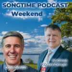 Songtime Daily Broadcast