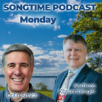 Songtime Daily Broadcast