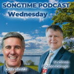 Songtime Daily Broadcast
