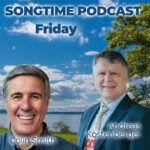 Songtime Daily Broadcast