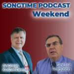 Songtime Daily Broadcast