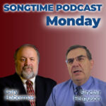 Songtime Daily Broadcast