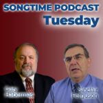 Songtime Daily Broadcast