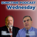 Songtime Daily Broadcast