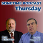 Songtime Daily Broadcast