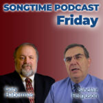 Songtime Daily Broadcast