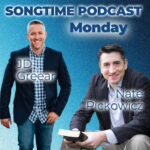 Songtime Daily Broadcast
