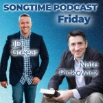 Songtime Daily Broadcast