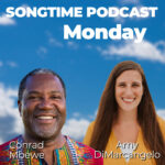 Songtime Daily Broadcast