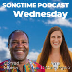 Songtime Daily Broadcast