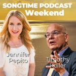 Songtime Daily Broadcast
