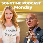 Songtime Daily Broadcast