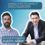 Interviews with Adam