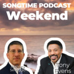 Songtime Daily Broadcast