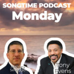 Songtime Daily Broadcast