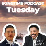 Songtime Daily Broadcast
