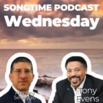 Songtime Daily Broadcast