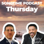 Songtime Daily Broadcast