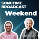 Songtime Daily Broadcast